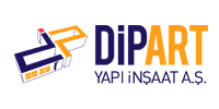 Dipart Yapı İnşaat